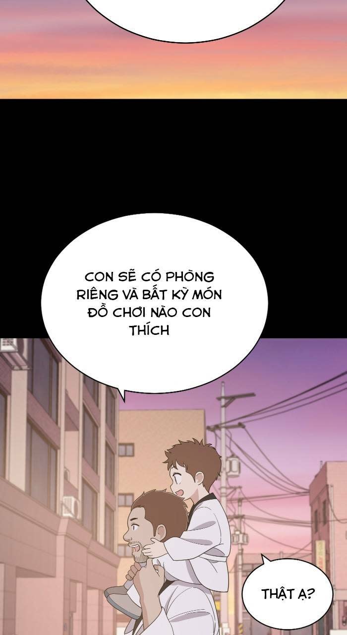 cô nàng hết thuốc chữa chapter 75 - Next chapter 76