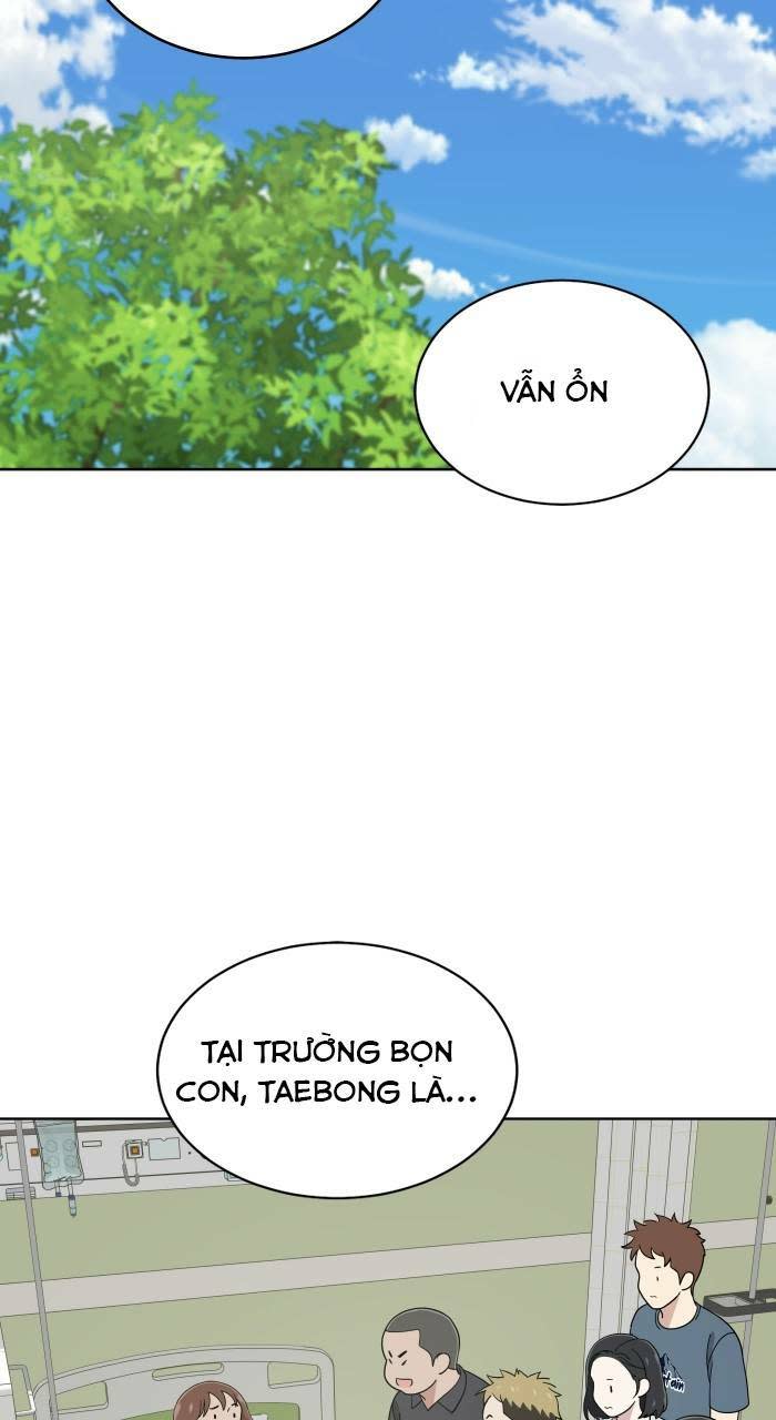 cô nàng hết thuốc chữa chapter 75 - Next chapter 76