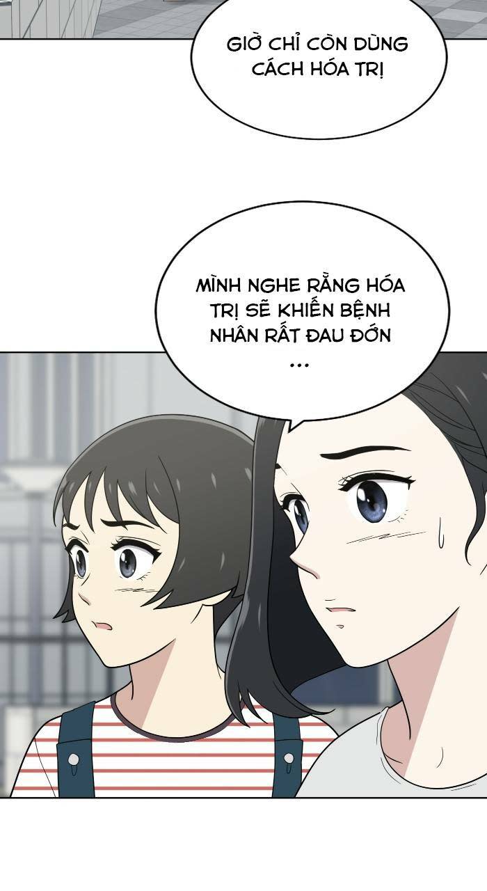 cô nàng hết thuốc chữa chapter 75 - Next chapter 76