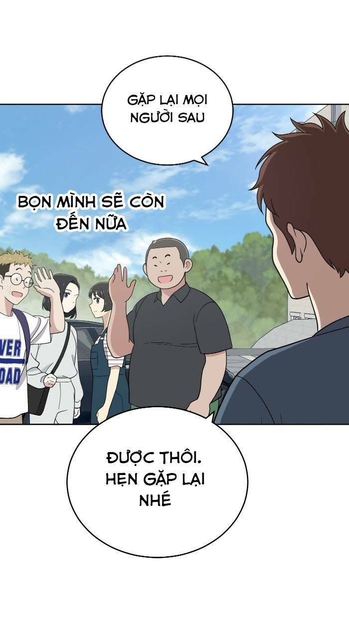 cô nàng hết thuốc chữa chapter 75 - Next chapter 76