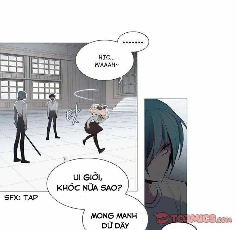 the memory of wind: anz Chapter 59 - Next 