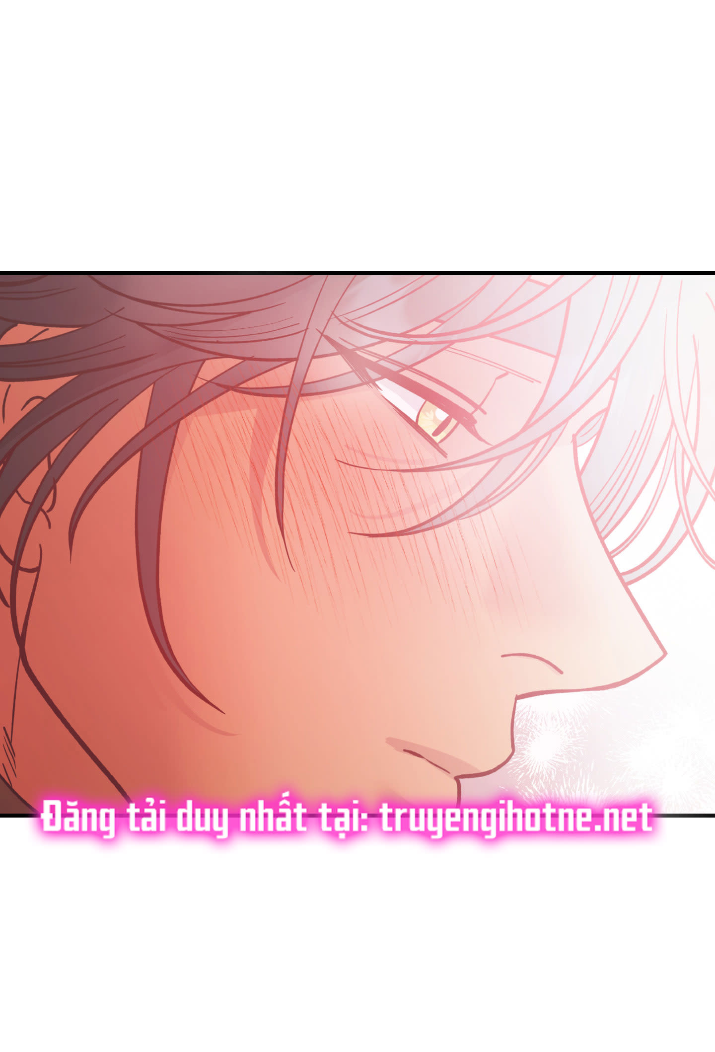 [18+] Một Lòng Một Dạ 2 Chap 57.2 - Trang 2