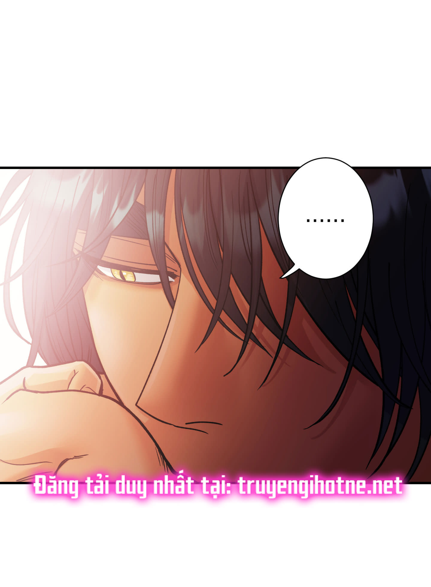 [18+] Một Lòng Một Dạ 2 Chap 57.2 - Trang 2