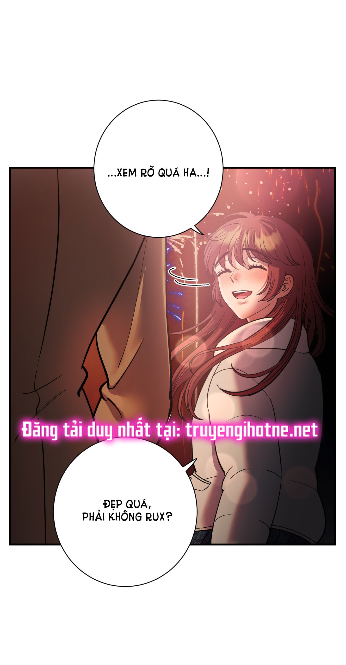 [18+] Một Lòng Một Dạ 2 Chap 57.2 - Trang 2