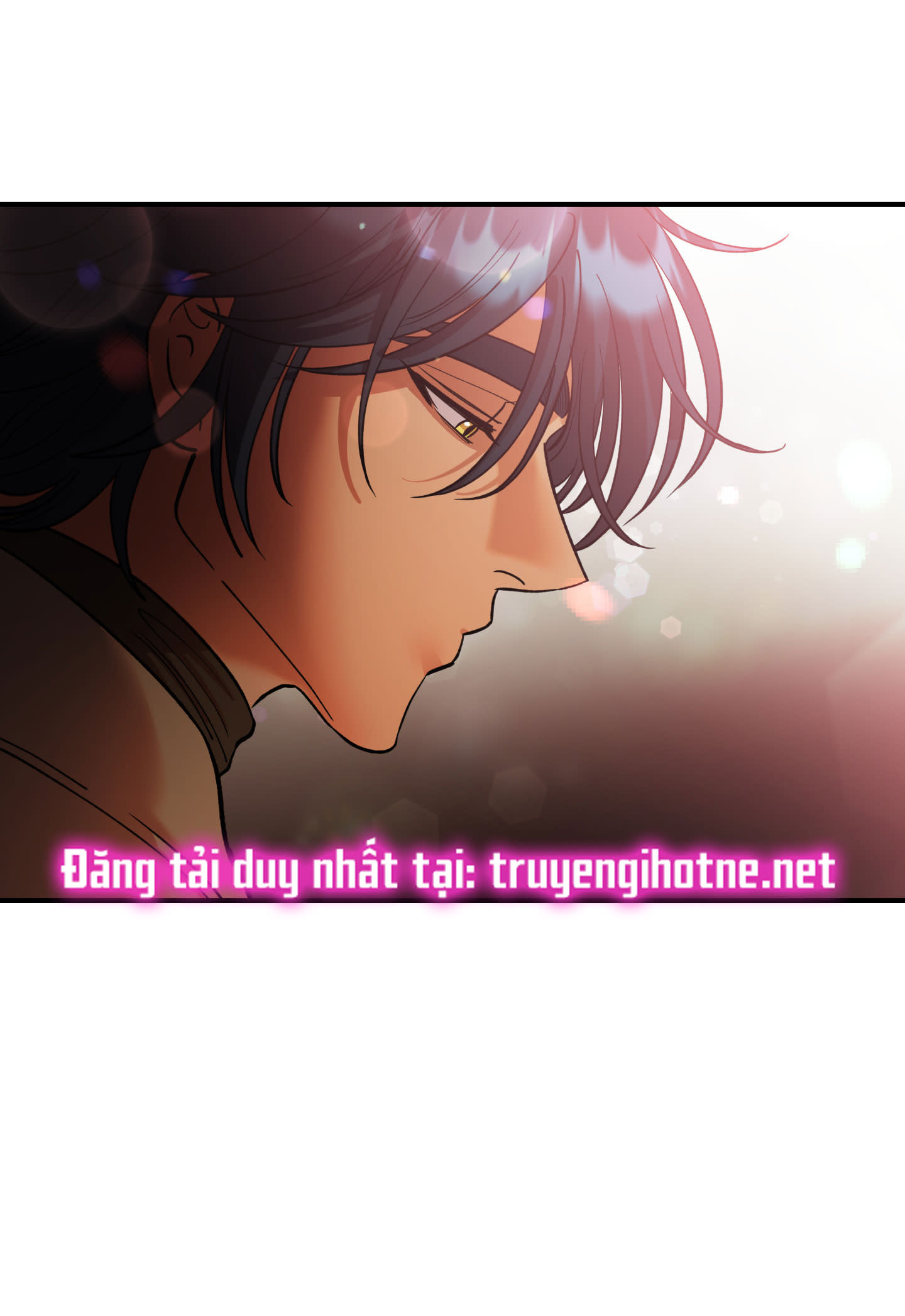 [18+] Một Lòng Một Dạ 2 Chap 57.2 - Trang 2