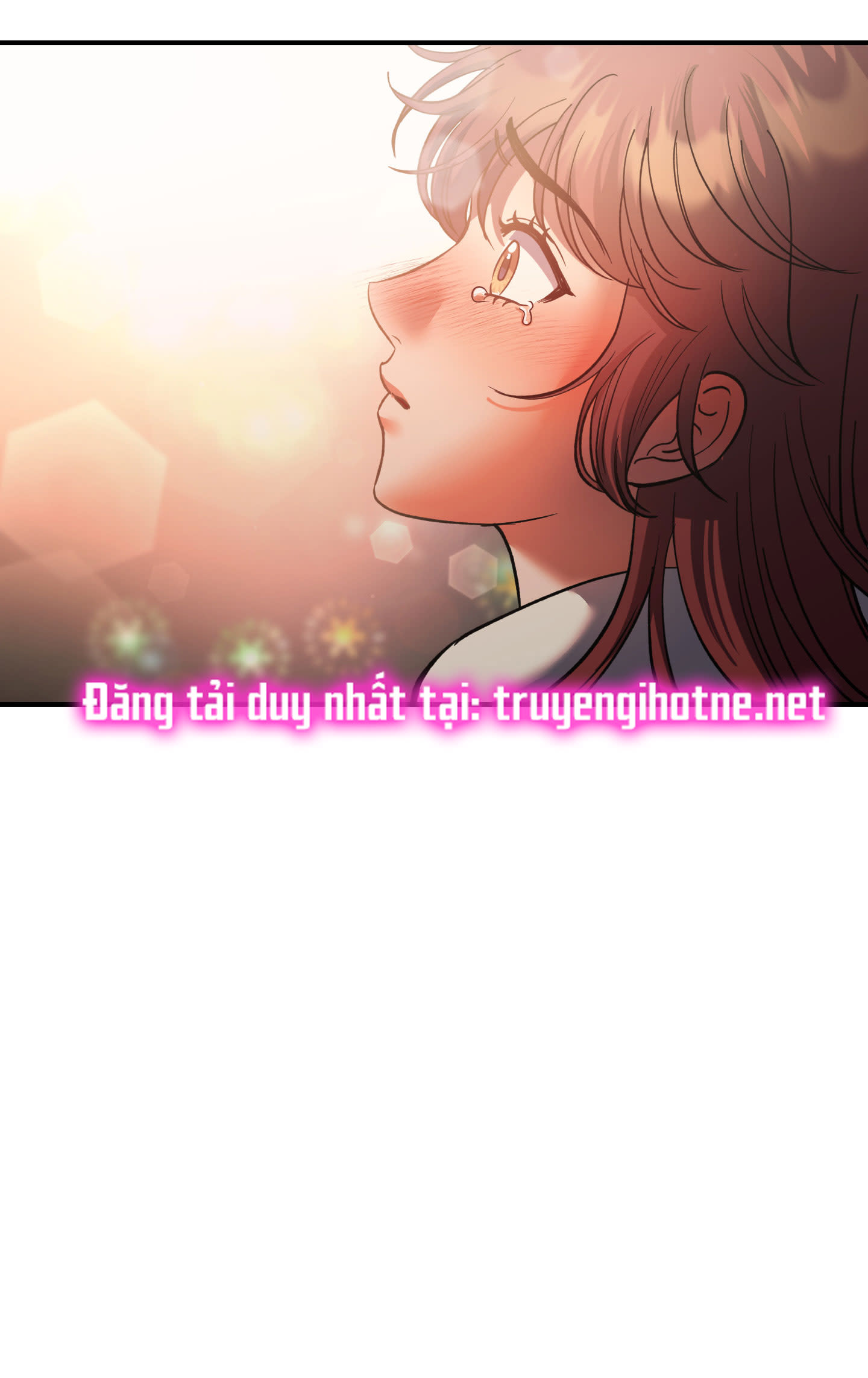 [18+] Một Lòng Một Dạ 2 Chap 57.2 - Trang 2