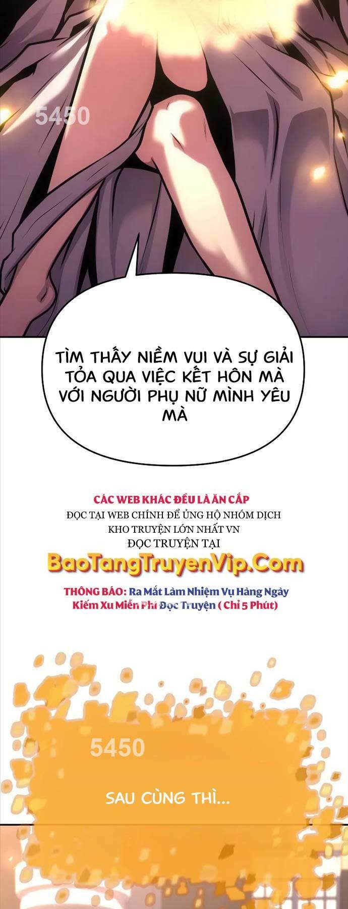 vua hiệp sĩ đã trở lại với một vị thần chapter 47 - Next Chapter 47