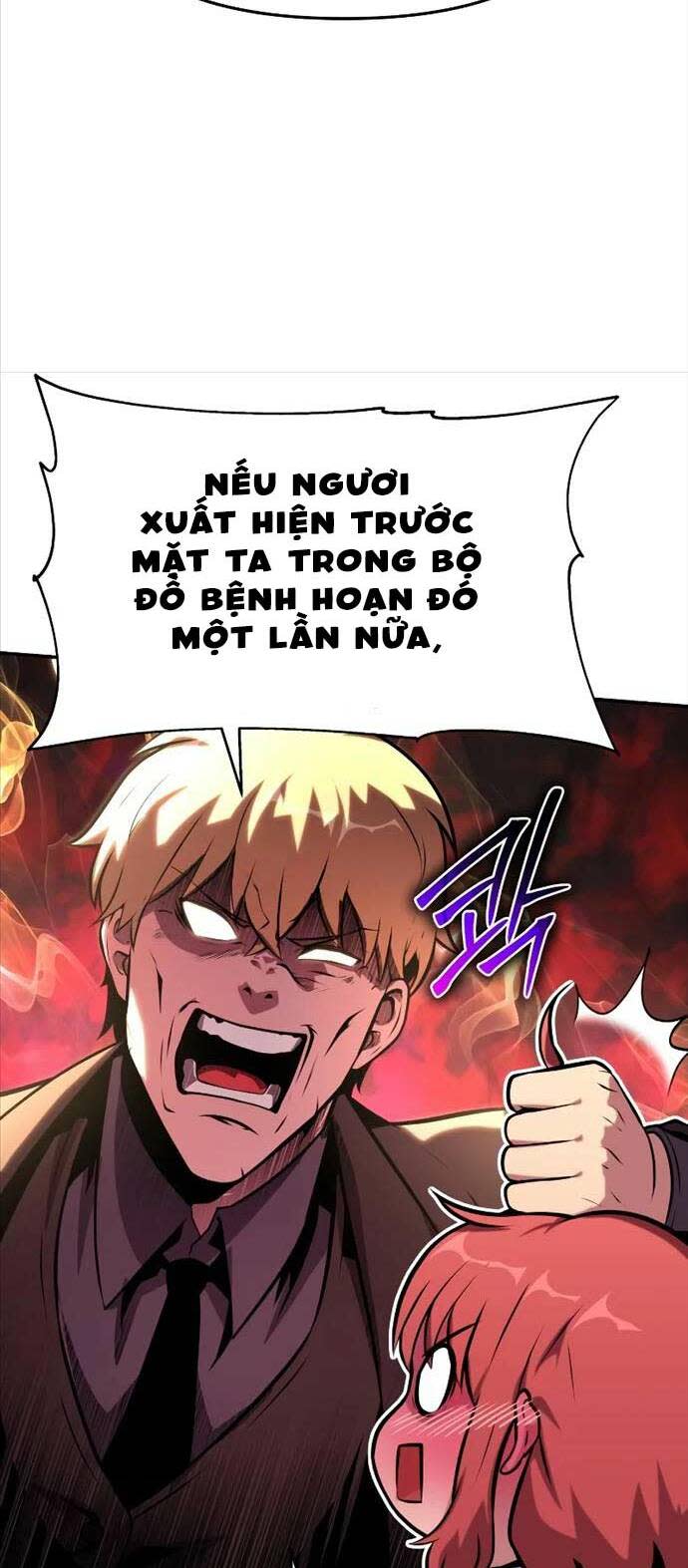 vua hiệp sĩ đã trở lại với một vị thần chapter 47 - Next Chapter 47