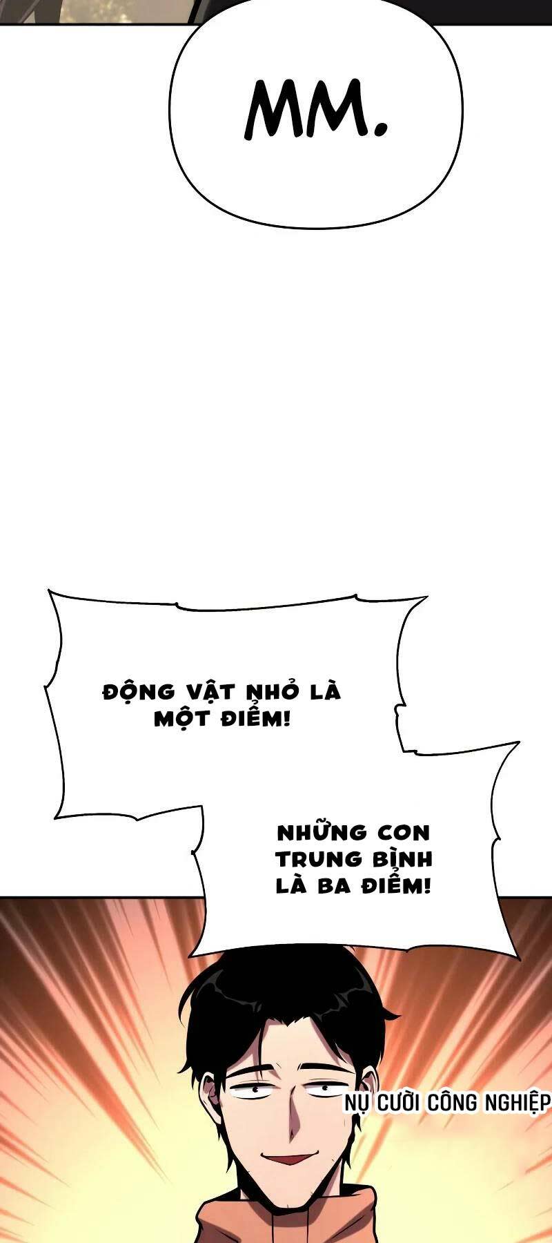 vua hiệp sĩ đã trở lại với một vị thần chapter 47 - Next Chapter 47