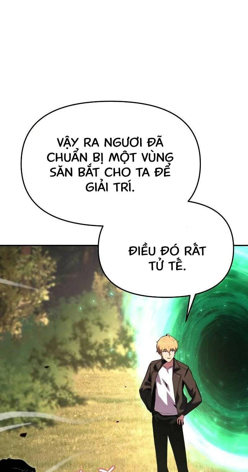 vua hiệp sĩ đã trở lại với một vị thần chapter 47 - Next Chapter 47