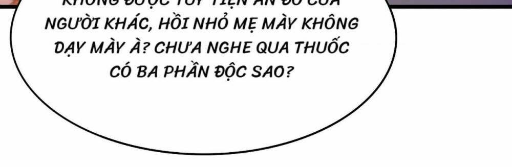 tôi và cô nàng thuê trọ xinh đẹp 26 tuổi Chapter 272 - Trang 2