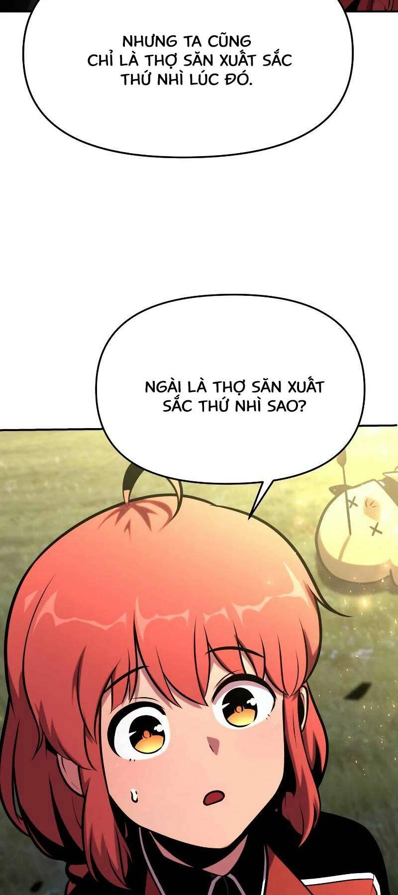 vua hiệp sĩ đã trở lại với một vị thần chapter 47 - Next Chapter 47