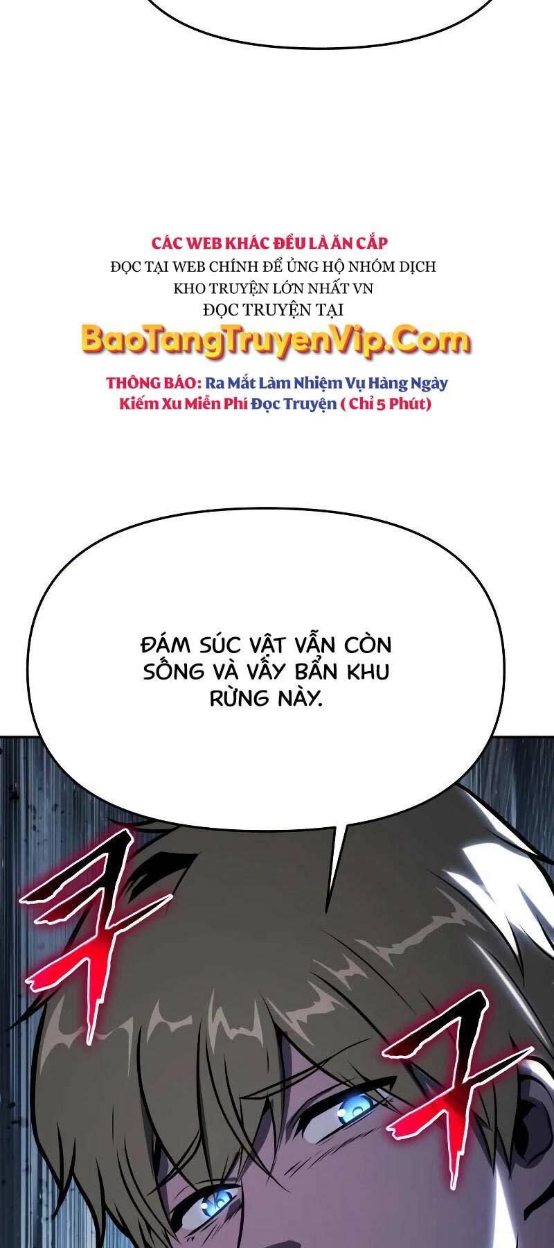 vua hiệp sĩ đã trở lại với một vị thần chapter 47 - Next Chapter 47