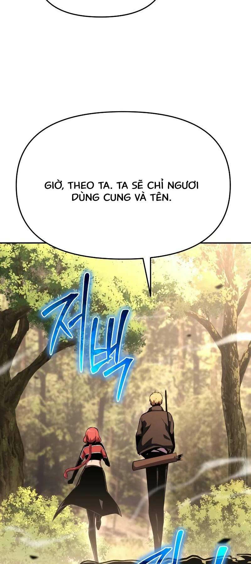 vua hiệp sĩ đã trở lại với một vị thần chapter 47 - Next Chapter 47