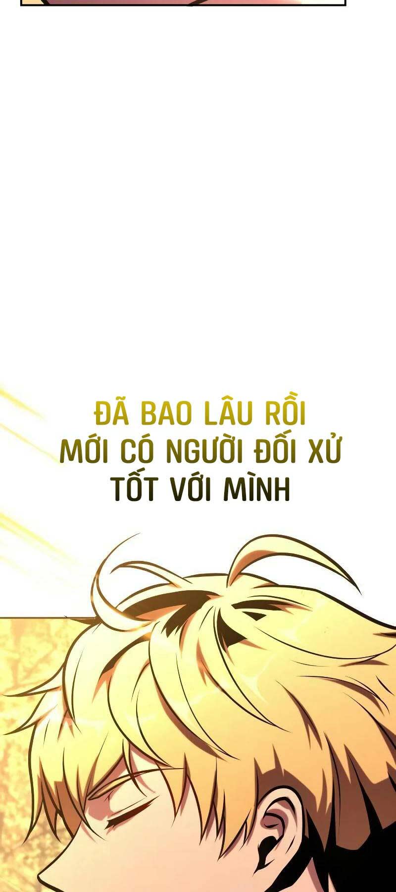 vua hiệp sĩ đã trở lại với một vị thần chapter 47 - Next Chapter 47