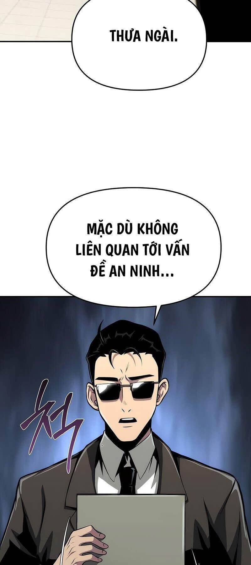 vua hiệp sĩ đã trở lại với một vị thần chương 60 - Next Chapter 60