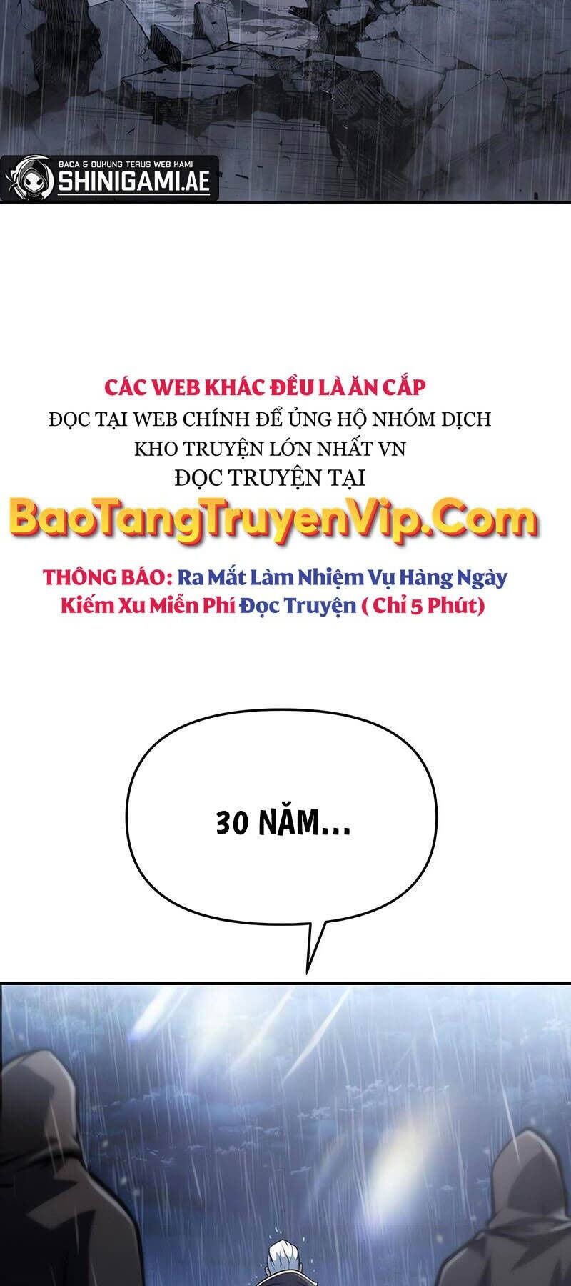 vua hiệp sĩ đã trở lại với một vị thần chương 60 - Next Chapter 60