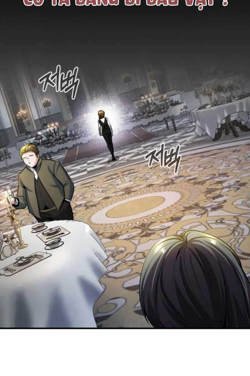 giáo sư gián điệp chapter 42 - Next Chapter 42