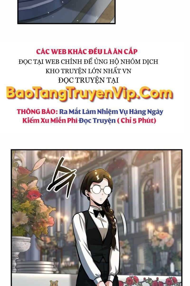 giáo sư gián điệp chapter 42 - Next Chapter 42