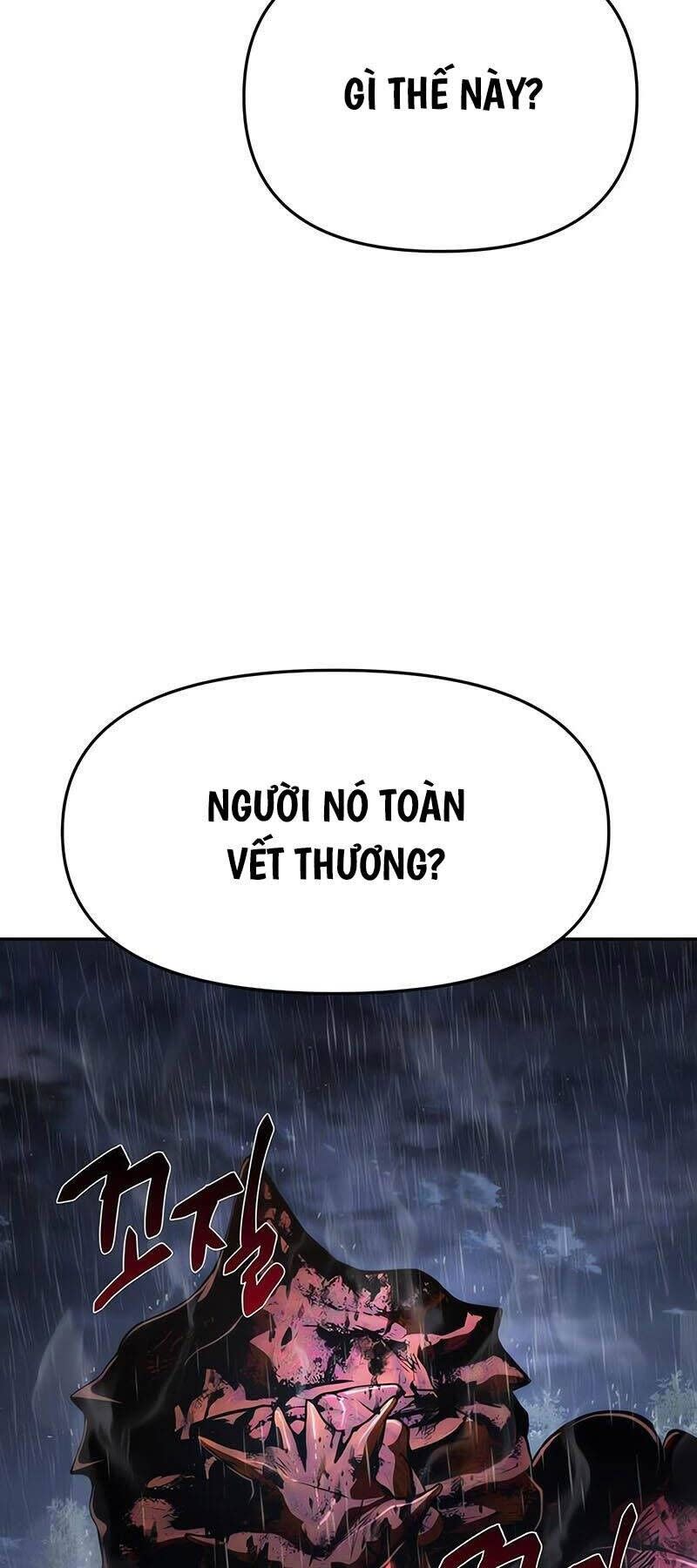 vua hiệp sĩ đã trở lại với một vị thần chương 60 - Next Chapter 60