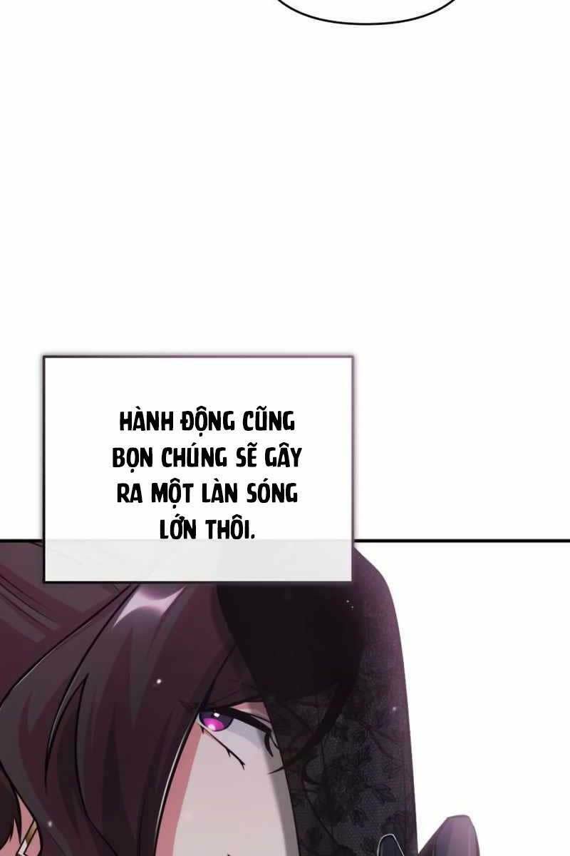 giáo sư gián điệp chapter 42 - Next Chapter 42