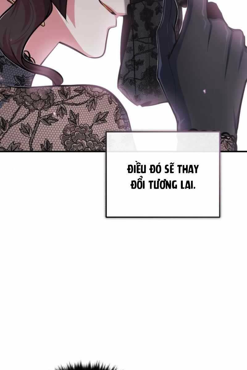 giáo sư gián điệp chapter 42 - Next Chapter 42