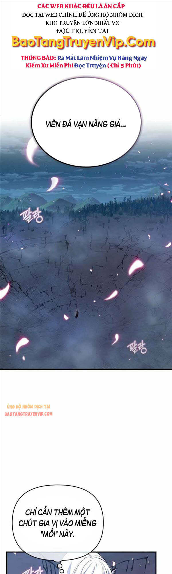 giáo sư gián điệp chapter 33 - Next Chapter 33