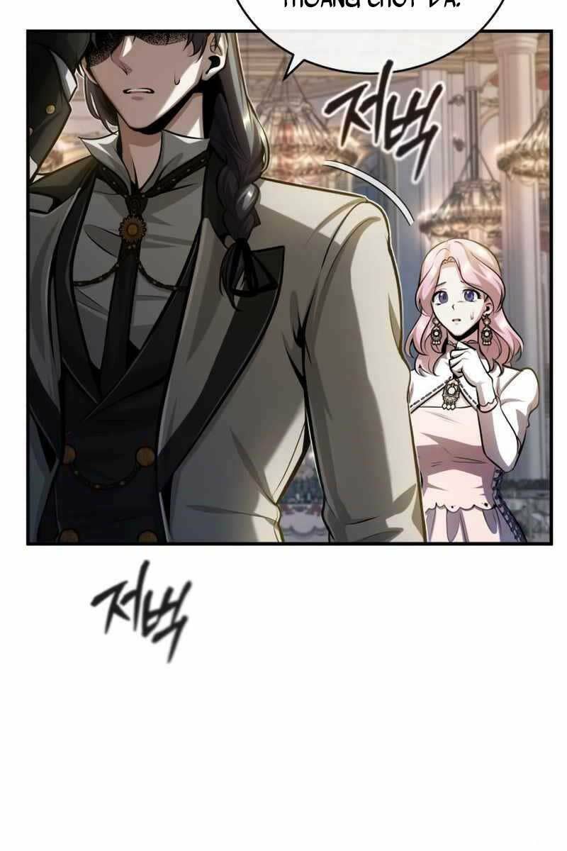 giáo sư gián điệp chapter 42 - Next Chapter 42