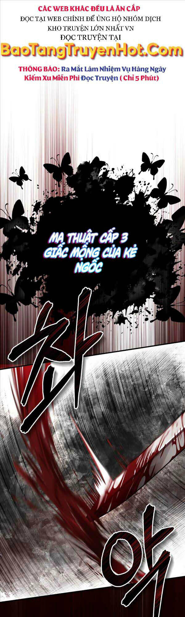 giáo sư gián điệp chapter 28 - Next Chapter 28