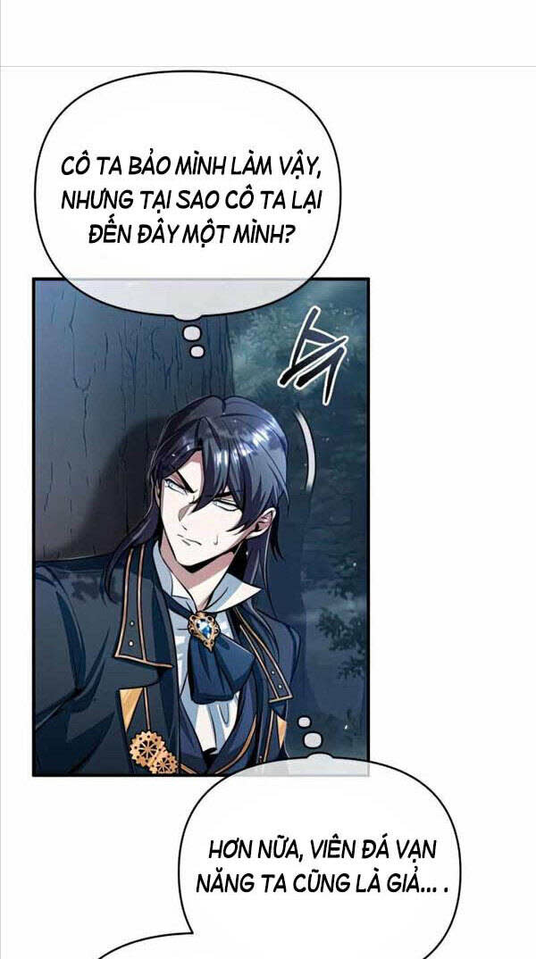 giáo sư gián điệp chapter 33 - Next Chapter 33