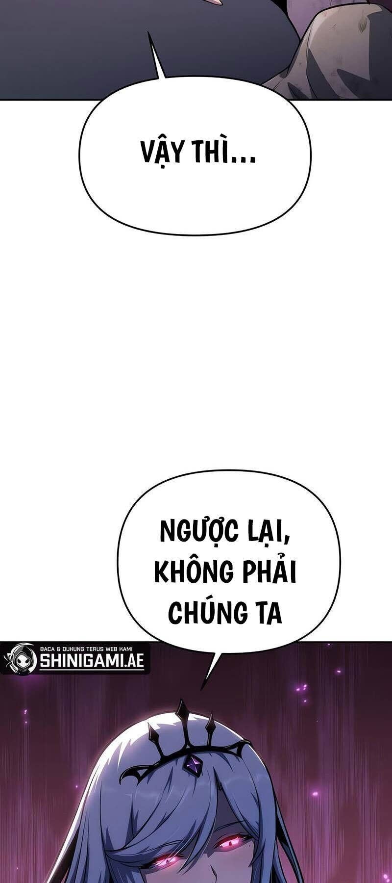 vua hiệp sĩ đã trở lại với một vị thần chương 60 - Next Chapter 60