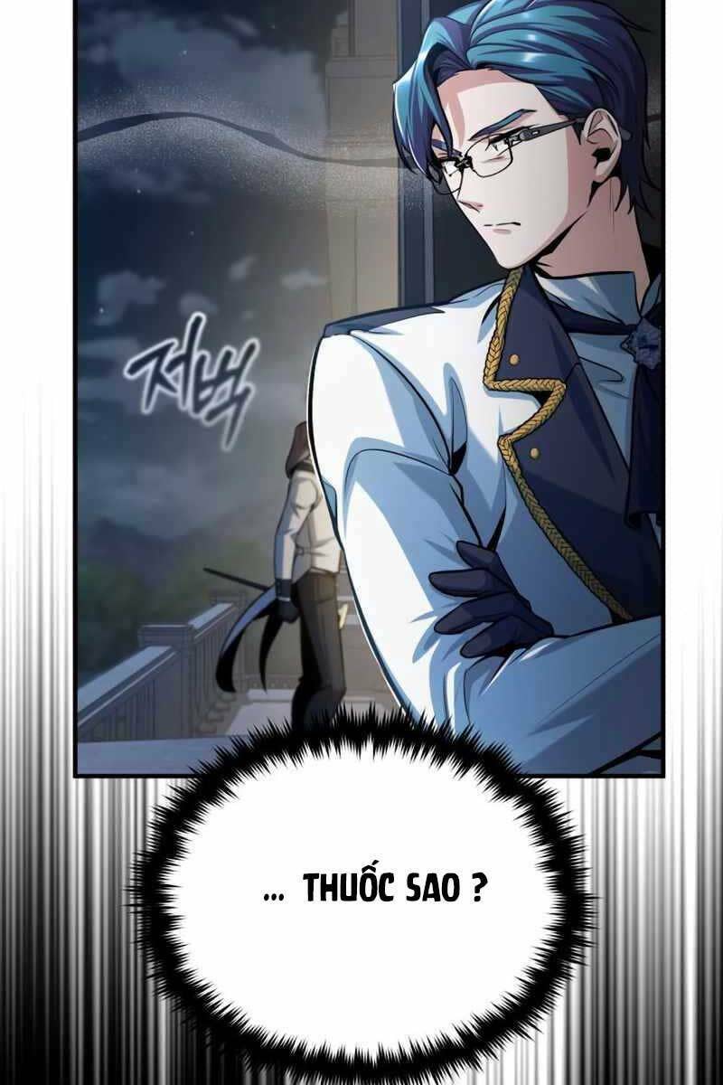 giáo sư gián điệp chapter 42 - Next Chapter 42