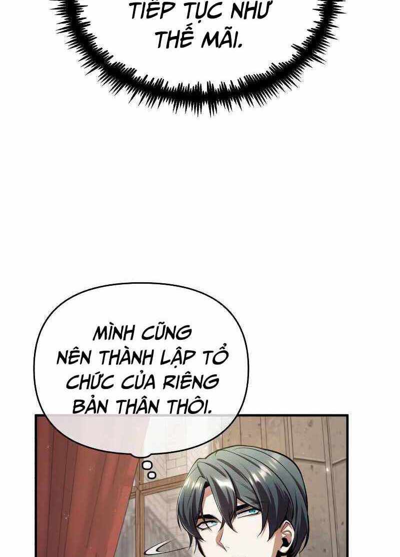 giáo sư gián điệp chapter 27 - Next Chapter 27