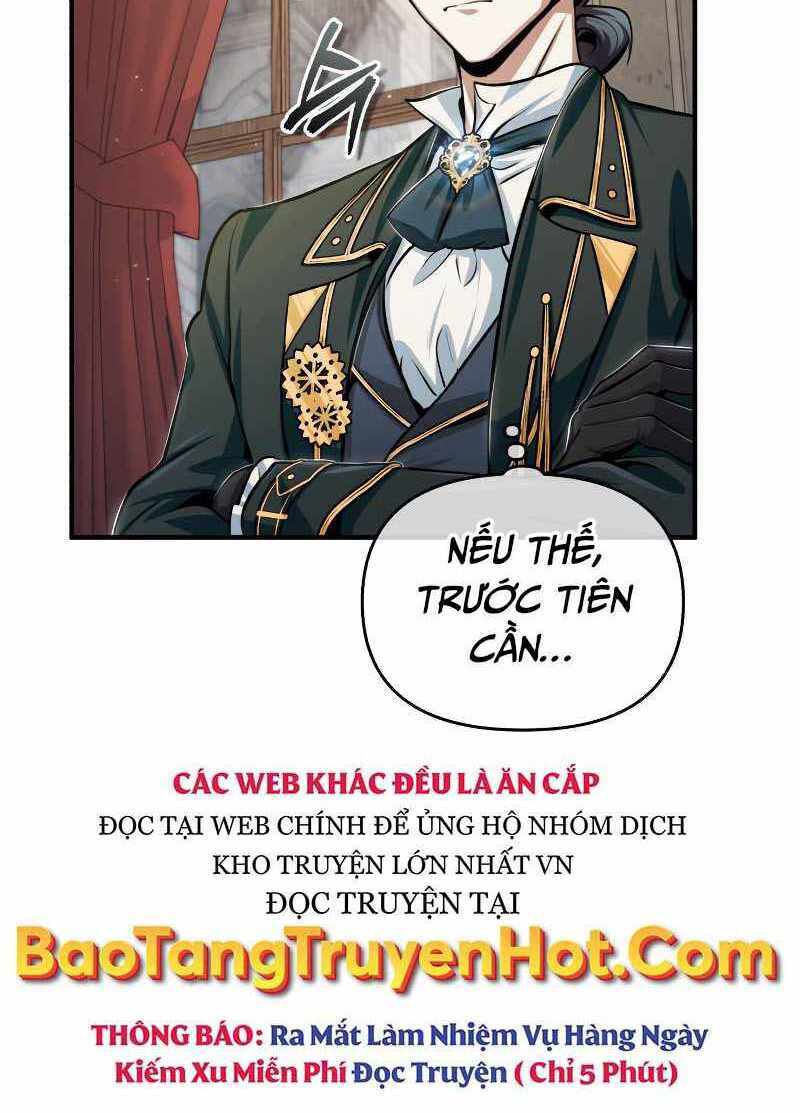 giáo sư gián điệp chapter 27 - Next Chapter 27