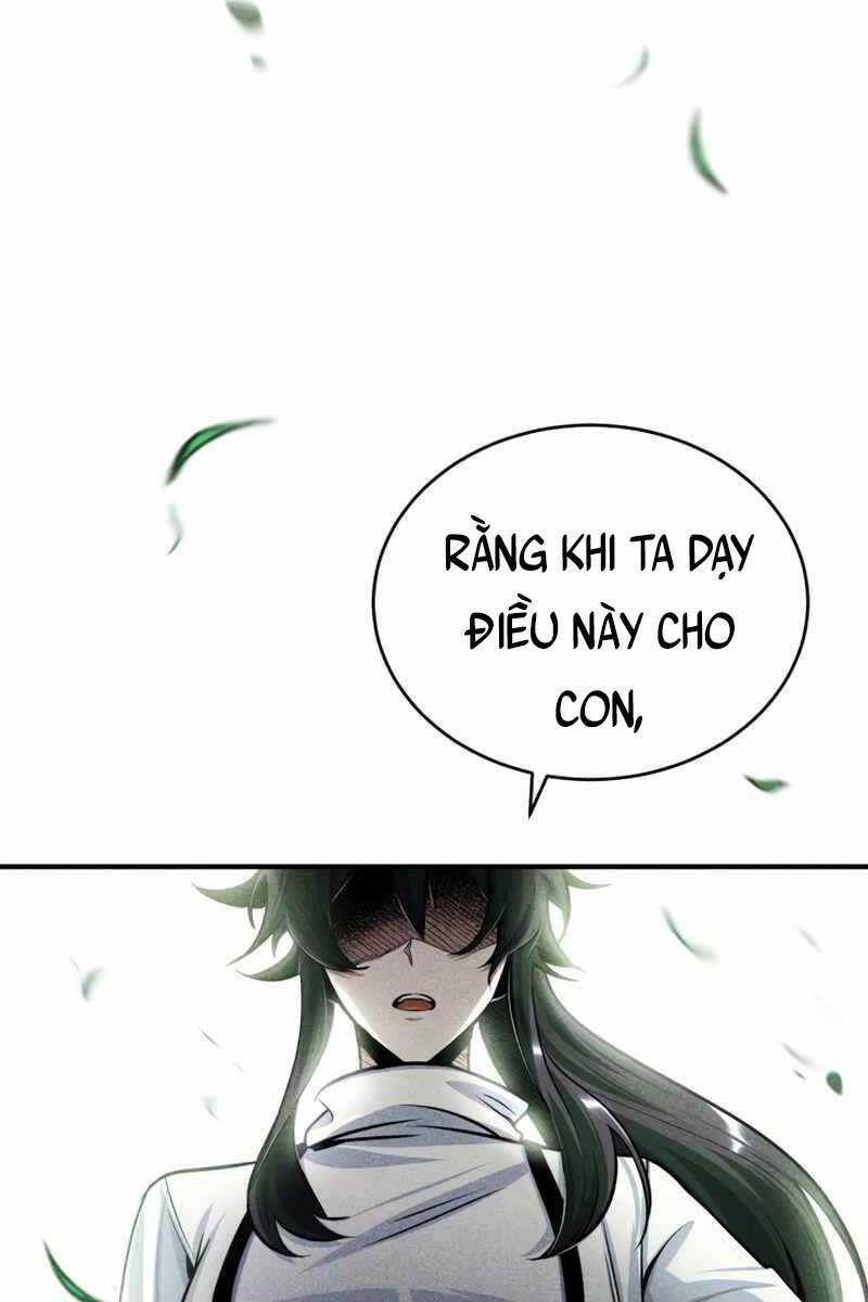 giáo sư gián điệp chapter 25 - Next Chapter 25