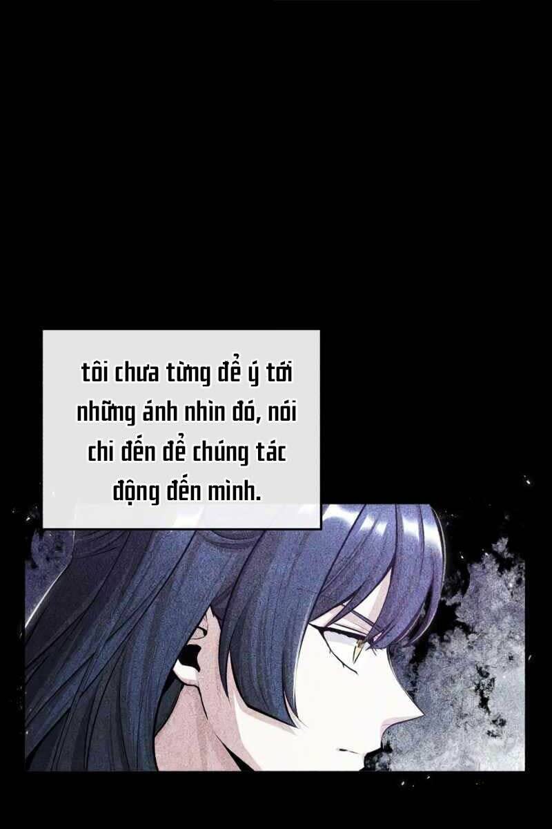 giáo sư gián điệp chapter 23 - Next Chapter 23