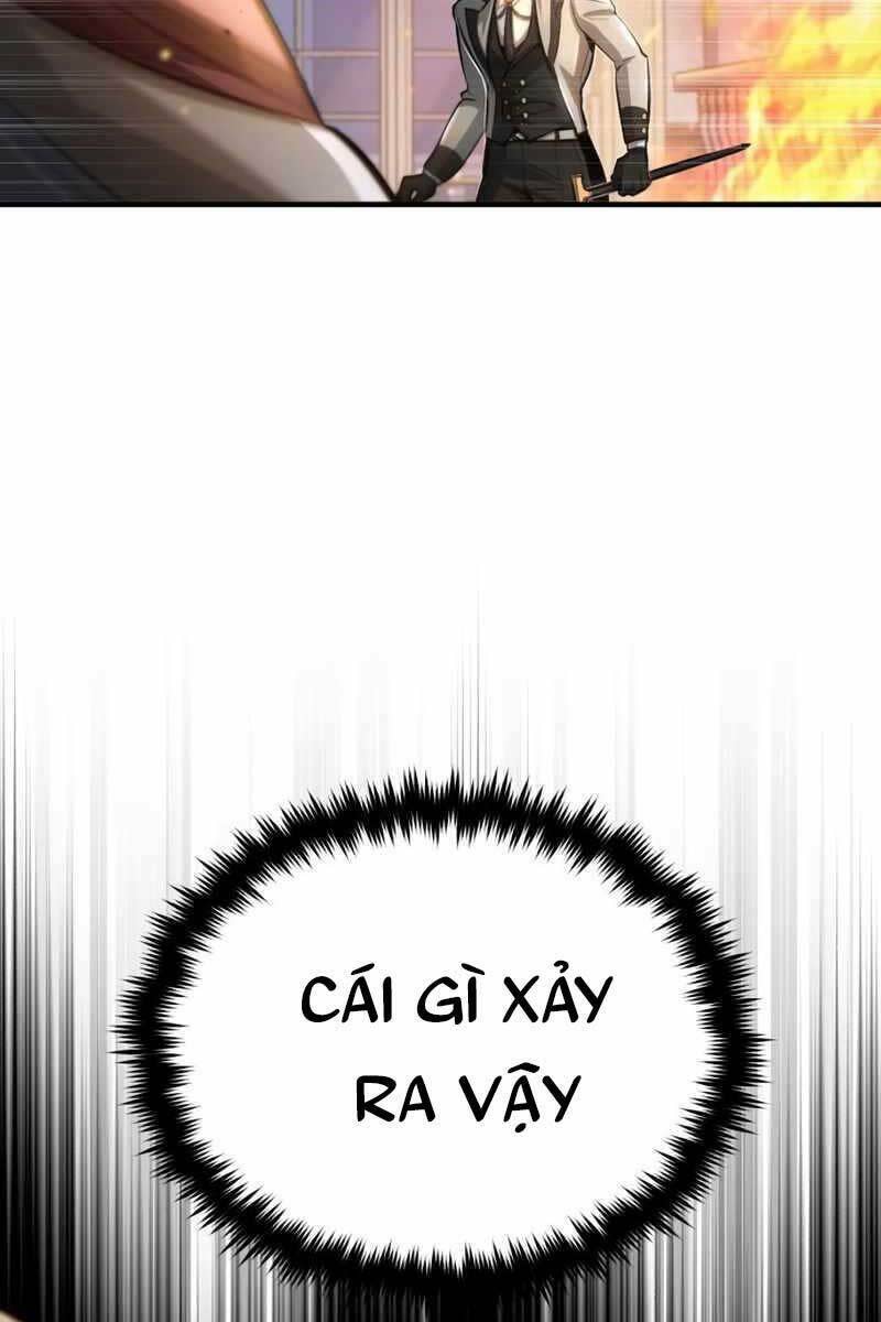 giáo sư gián điệp chapter 42 - Next Chapter 42