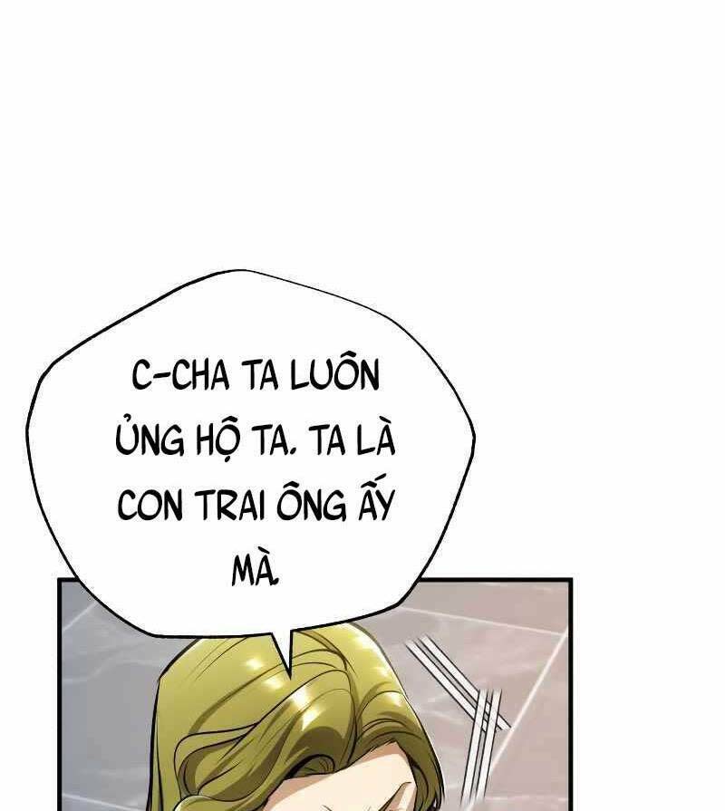 giáo sư gián điệp chapter 41 - Trang 2