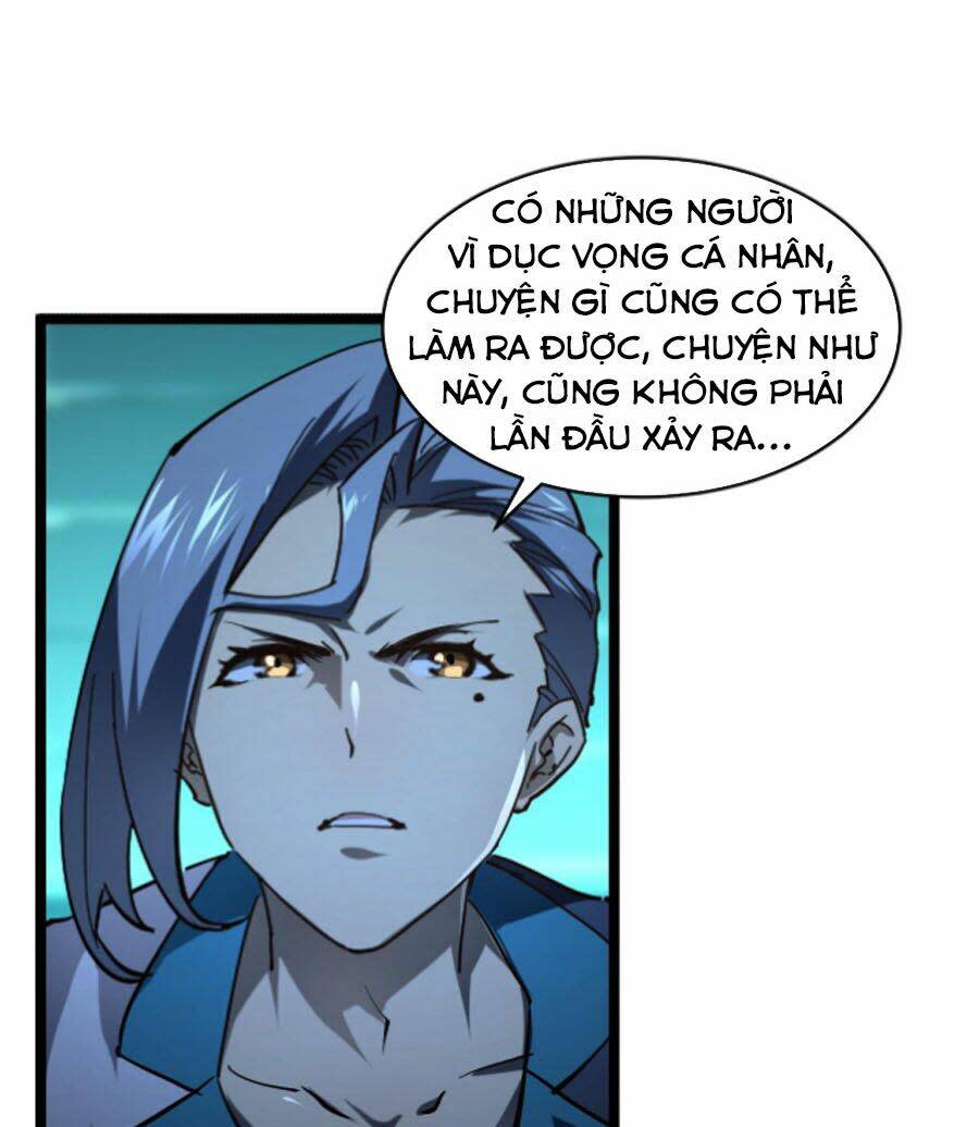 mạt thế quật khởi chapter 66 - Next chapter 67