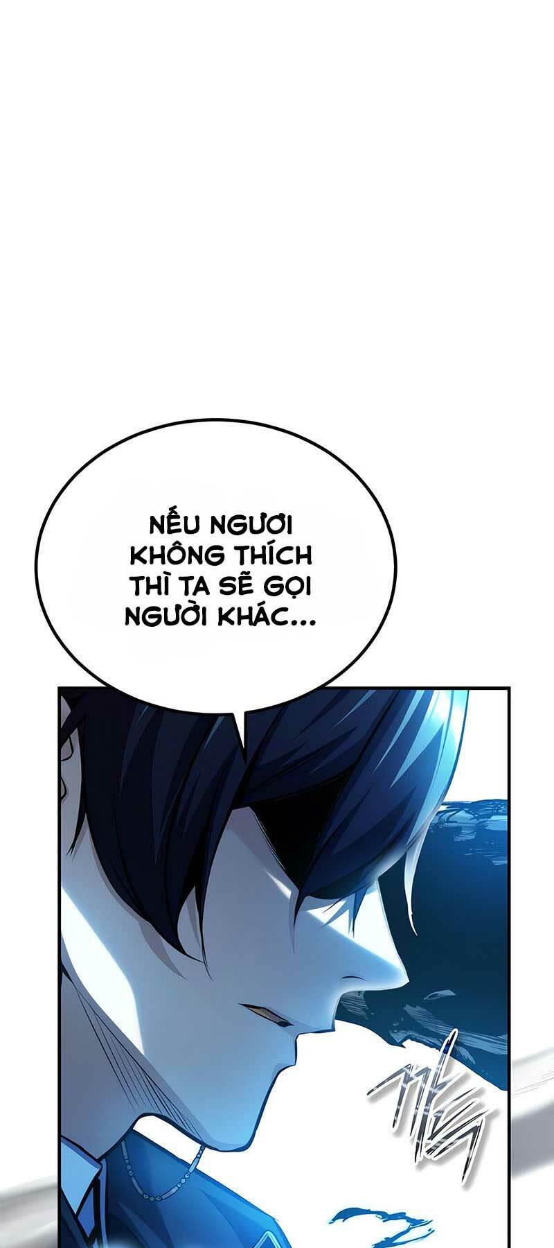 giáo sư gián điệp chapter 75 - Trang 2