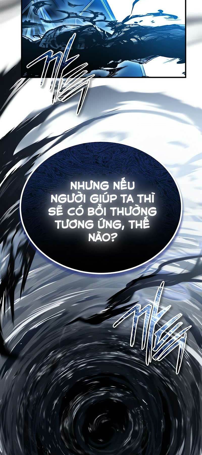 giáo sư gián điệp chapter 75 - Trang 2