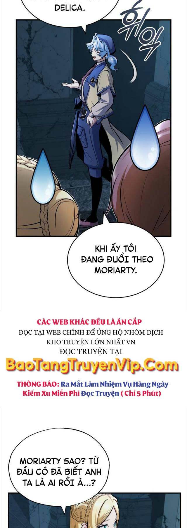 giáo sư gián điệp chương 54 - Next Chapter 54