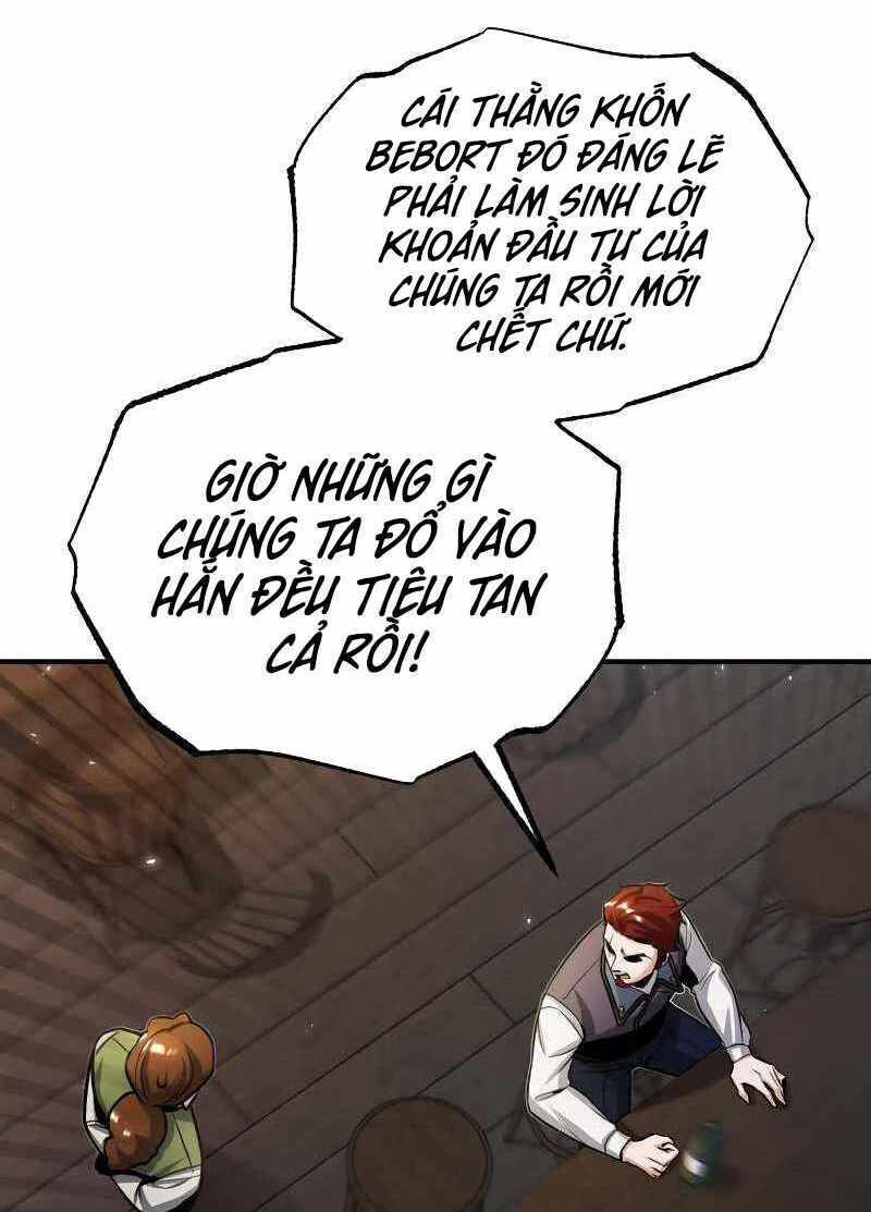 giáo sư gián điệp chapter 27 - Next Chapter 27