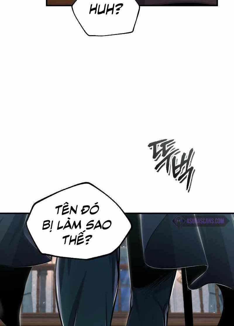 giáo sư gián điệp chapter 27 - Next Chapter 27