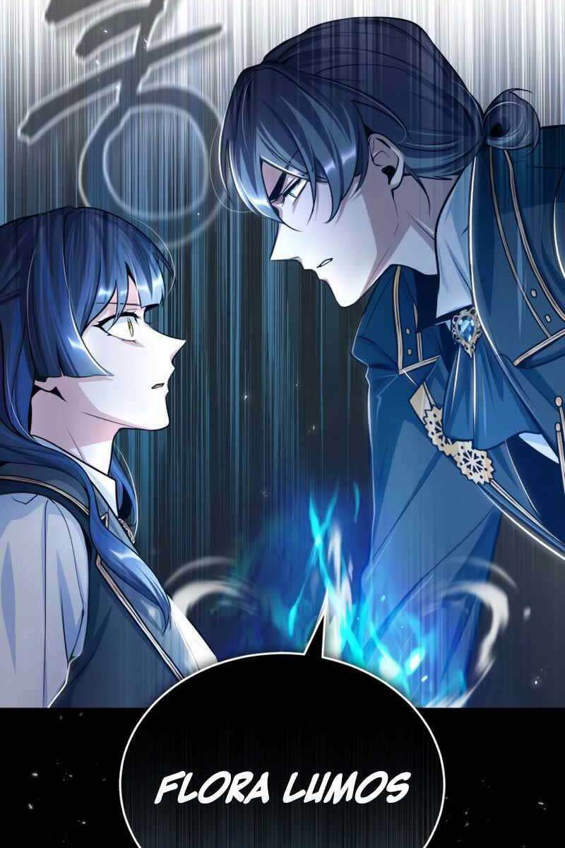 giáo sư gián điệp chapter 23 - Next Chapter 23