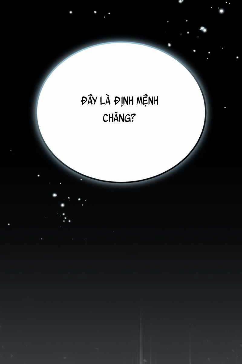 giáo sư gián điệp chapter 24 - Next Chapter 24