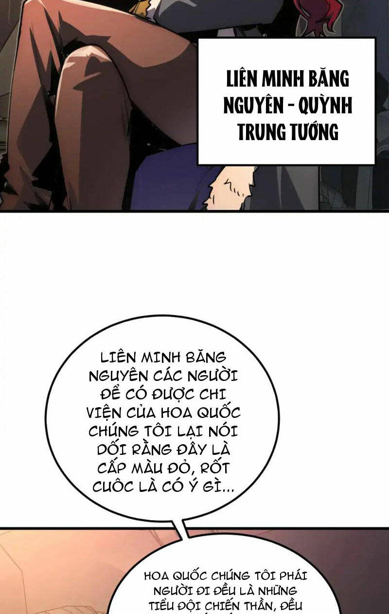 mạt thế quật khởi chapter 246 - Next chapter 247