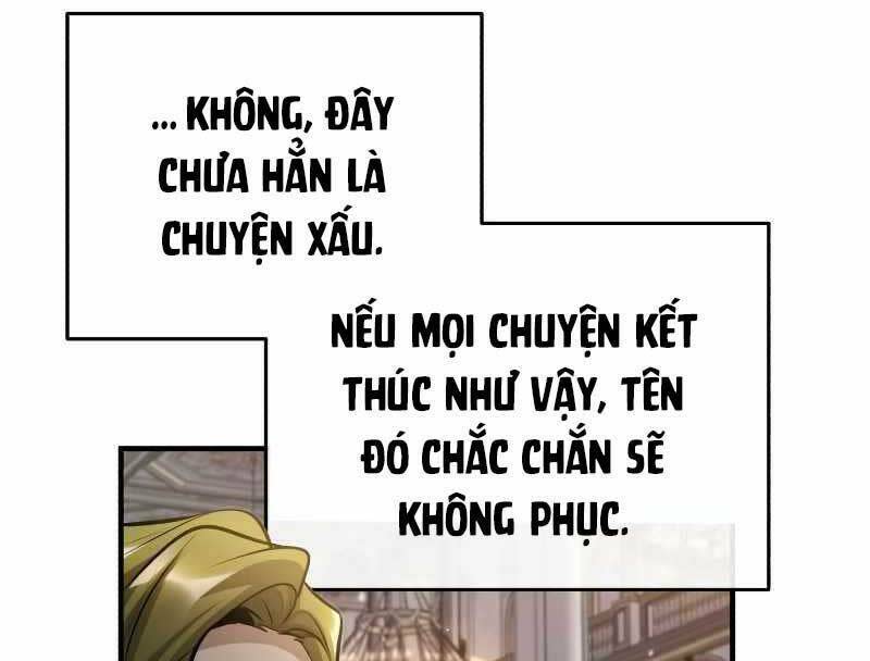 giáo sư gián điệp chapter 41 - Trang 2