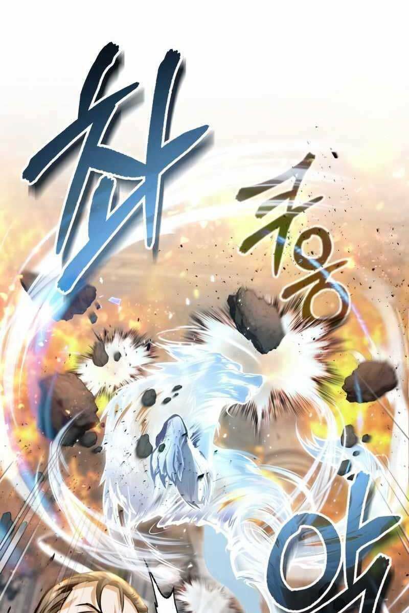 giáo sư gián điệp chapter 42 - Next Chapter 42