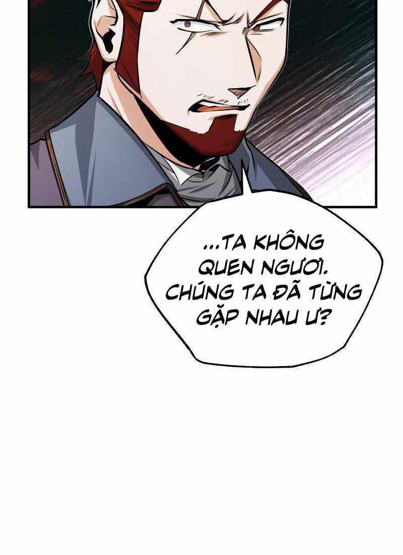 giáo sư gián điệp chapter 27 - Next Chapter 27